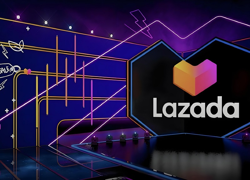 抢占东南亚流量高地，从Lazada自养号开始布局！