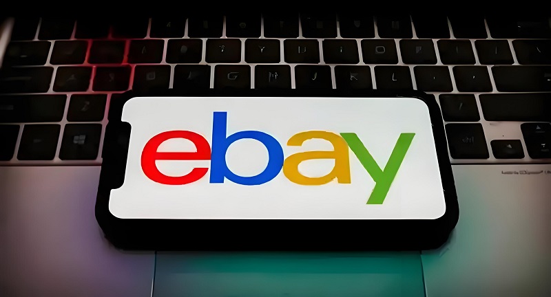 ebay (6).jpg