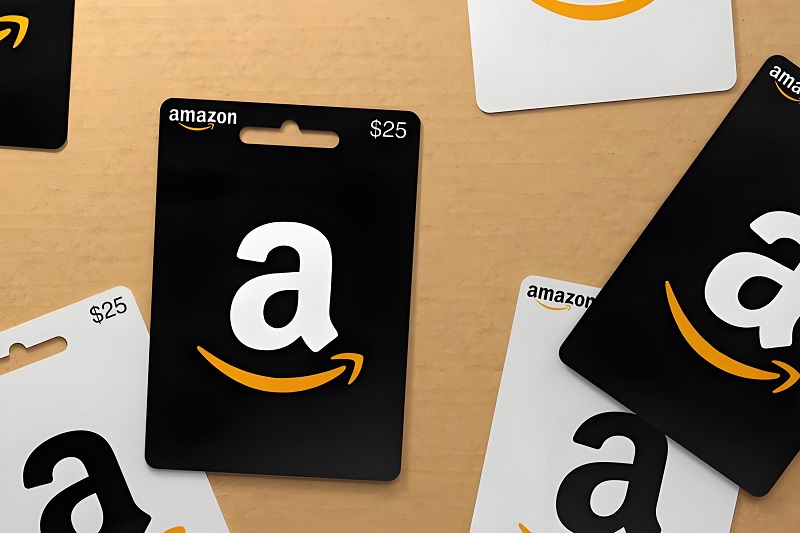 跨境新趋势：Amazon自养号，让你掌握主动权的关键一步