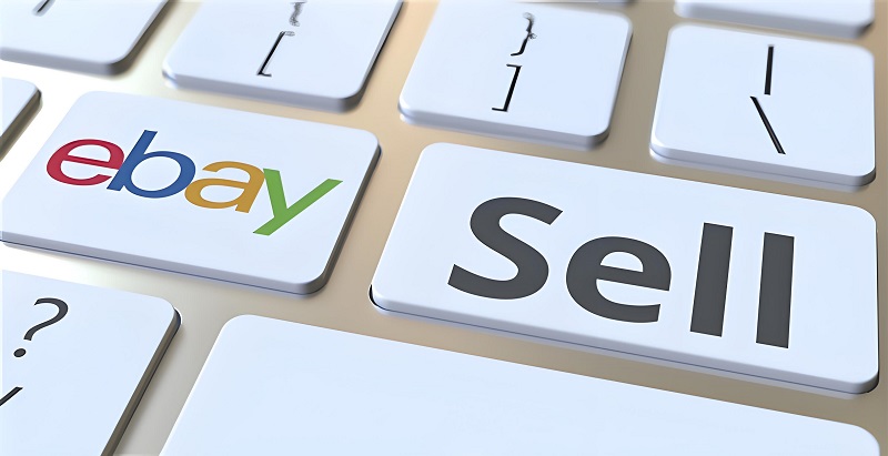 ebay (3).jpg