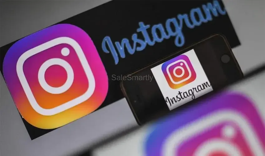 Instagram网红经济发展迅速！该如何紧抓这个流量