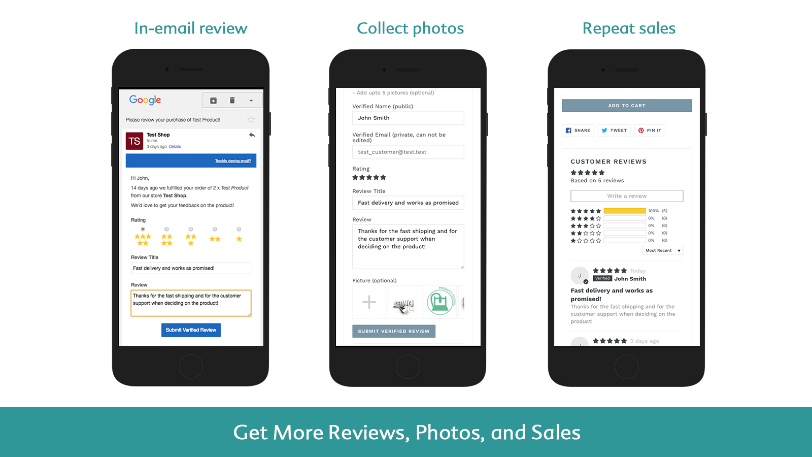 如何使用 Judge.me 集成 WooCommerce 替换产品评论及评分回复？