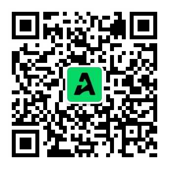 亚马逊美国站卖什么产品好？