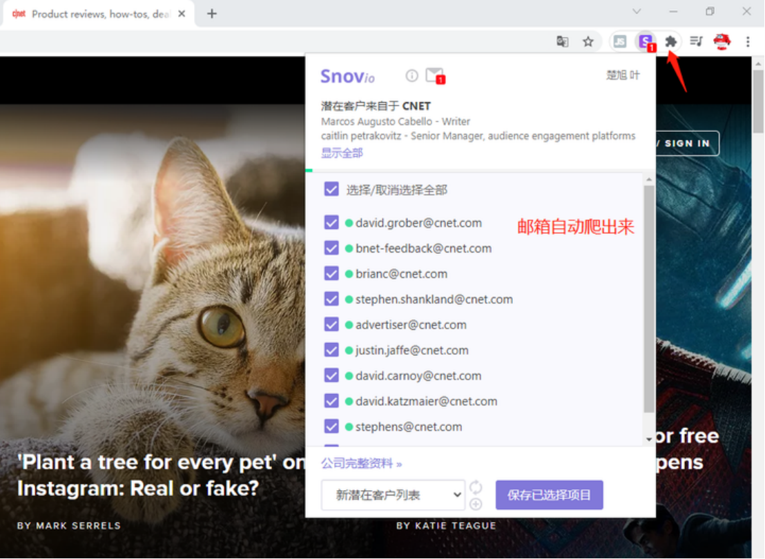 Deal网站该如何操作？