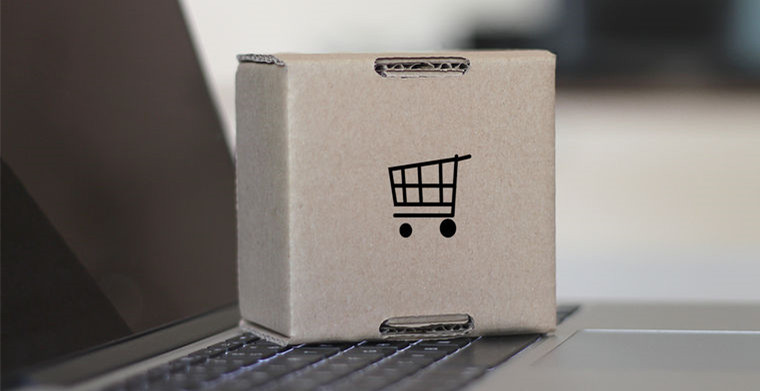 Shopify发货标签价格调整：价格调整的原因、避免、争议详解