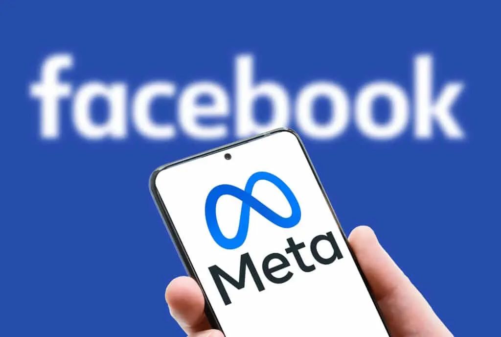 Facebook开户政策加码: 直客管理面临严格限制，Q4封户风暴来袭