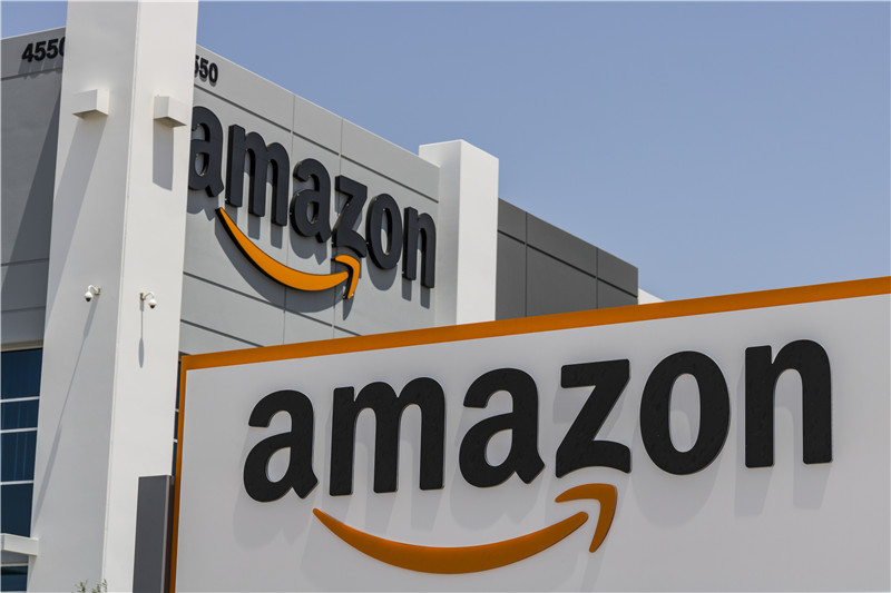 亚马逊商品品牌信息修改全攻略