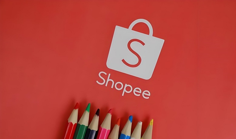shopee (42).jpg