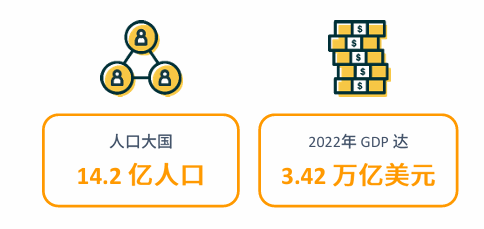 亚马逊印度站点怎么样？