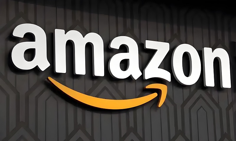 Amazon养号系统