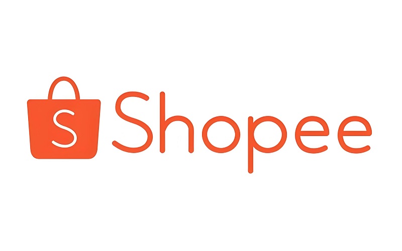 shopee (5).jpg