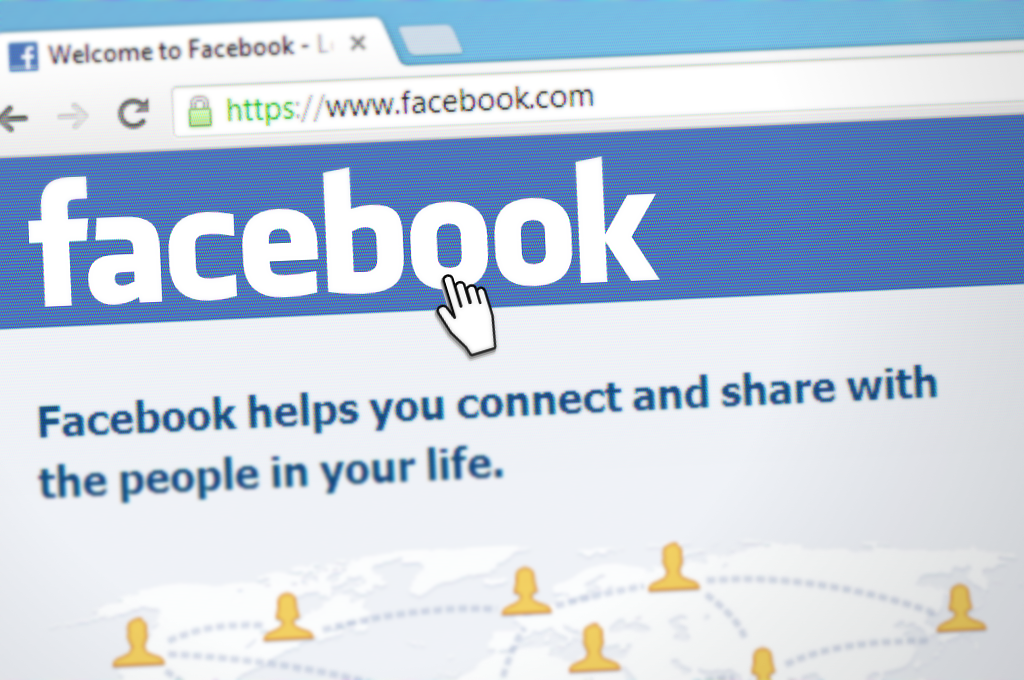 Facebook BM账户全攻略：什么是Facebook BM？如何注册Facebook BM？注册不成功怎么办？