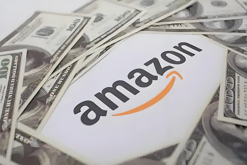 amazon (7).jpg