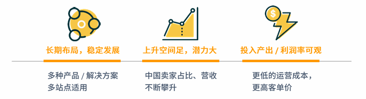 亚马逊印度站点怎么样？