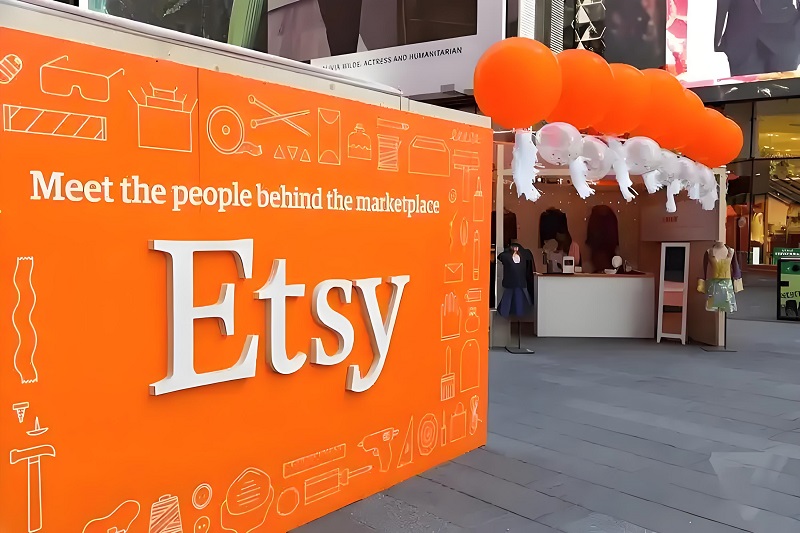 etsy注册系统
