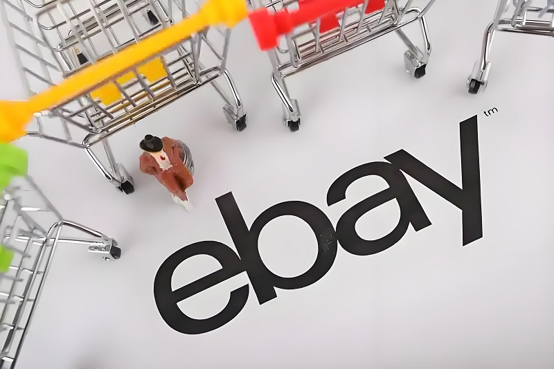ebay (4).jpg