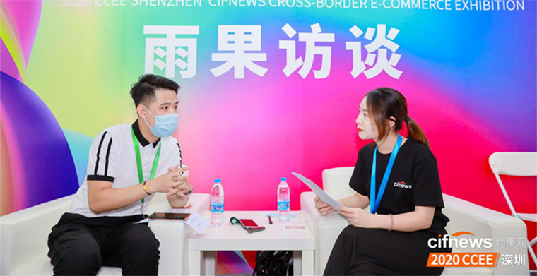 Ueeshop品牌经理Kevin：2020年爆火的独立站运营逻辑，先起量后再加大供应链投入