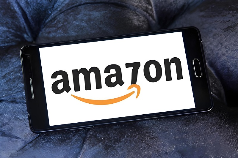 掌握跨境主动权，从“Amazon自养号+测评”布局未来