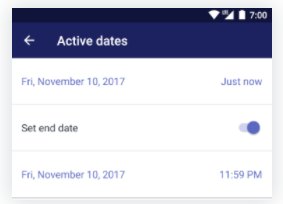 Shopify免费送货设置：Shopify怎么设定金额和重量范围内免运费？