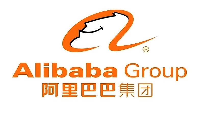 Alibaba国际站买家号注册全攻略：避坑指南+实操技巧！