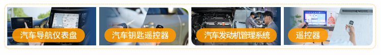 亚马逊北美站卖什么产品好？
