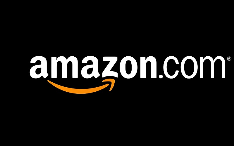 Amazon养号系统