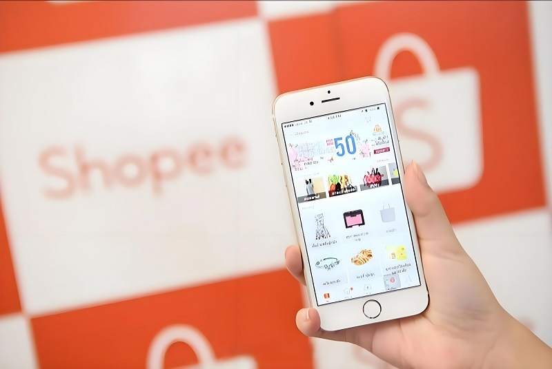 Shopee注册变简单了？内行人都在用这套方法！