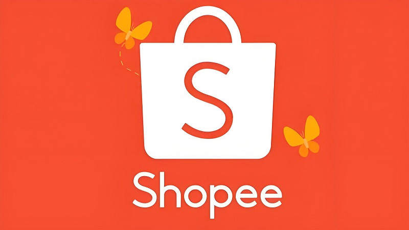 shopee (8).jpg