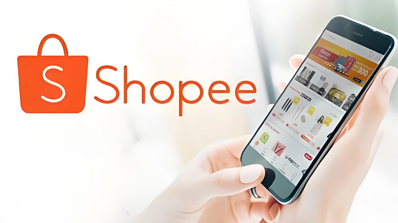 Shopee注册：轻松搞定，畅享全球购物体验！