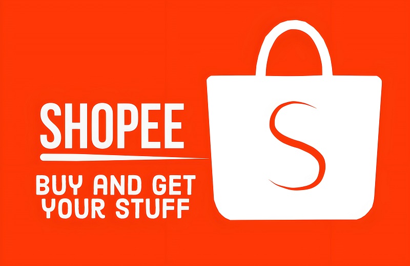Shopee批量注册新方式，让跨境电商操作更高效