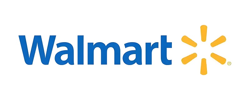 Walmart注册系统