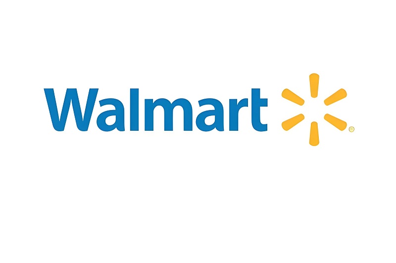提升Walmart买家号生存率的关键技巧——从注册到养号全攻略