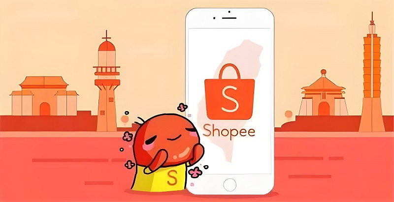 shopee (7).jpg