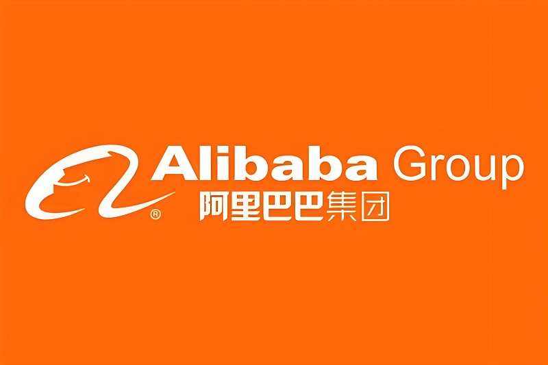 Alibaba (7).jpg