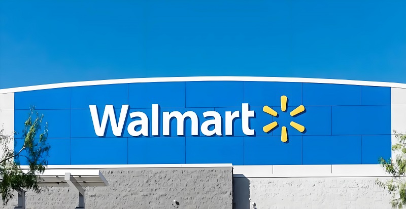 Walmart养号工具