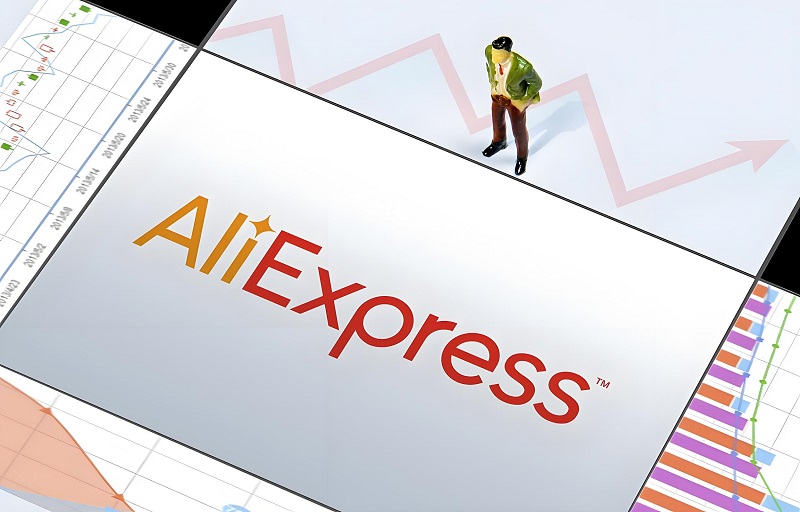 揭秘AliExpress注册与养号关键步骤，轻松打造稳定跨境账号体系！