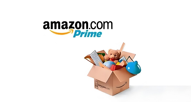 amazon (29).jpg