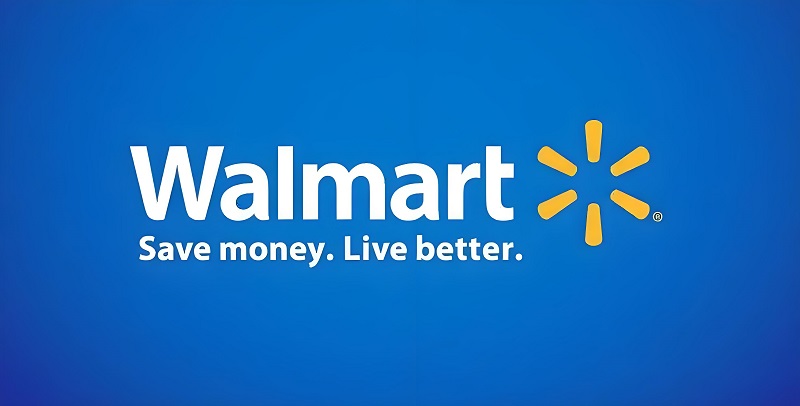 轻松搞定Walmart注册，开启跨境新机遇！