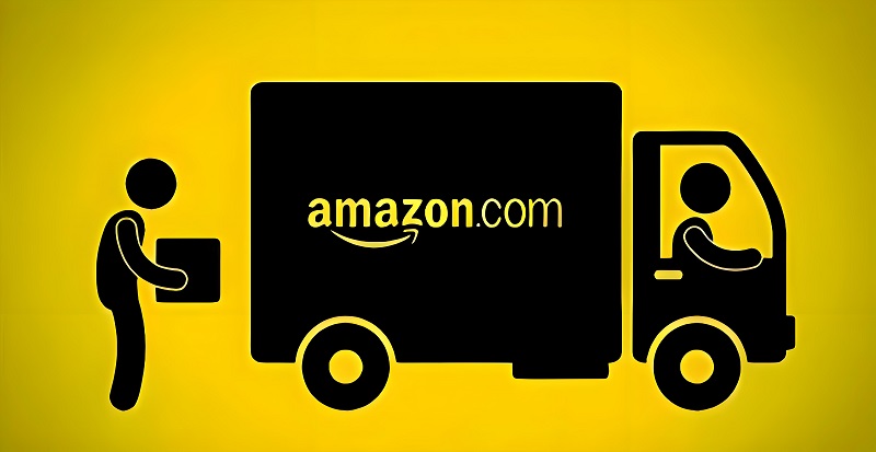 Amazon账号注册与养号的全流程解析：让账号更稳更安全