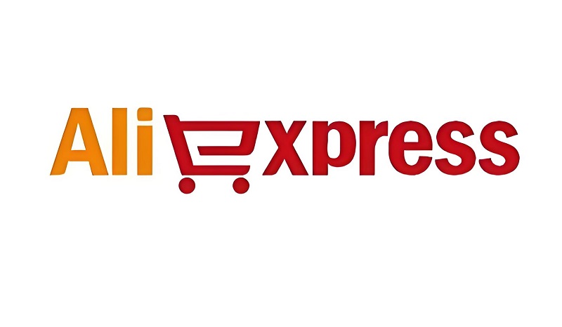 AliExpress下单工具