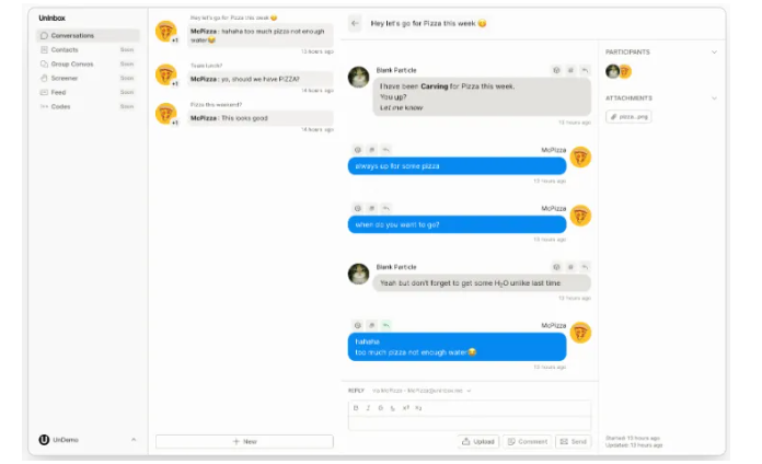 霆万软件出海月报 | Product Hunt 4月产品精选