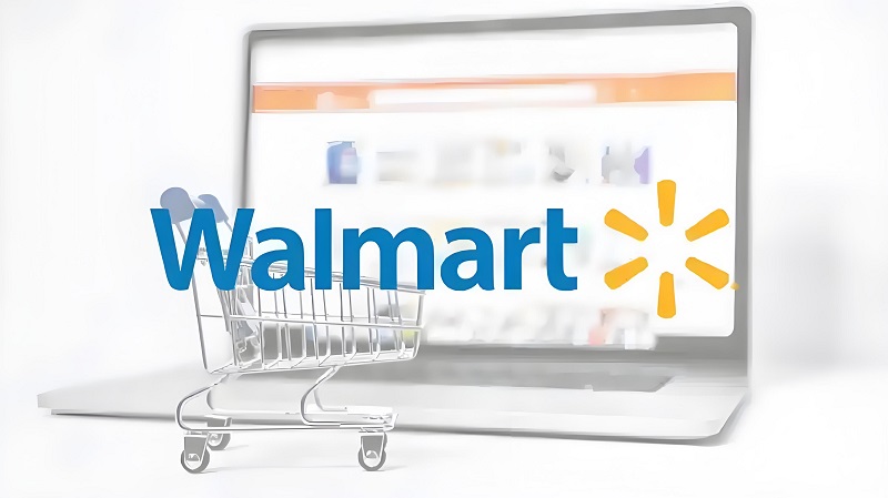Walmart (13).jpg