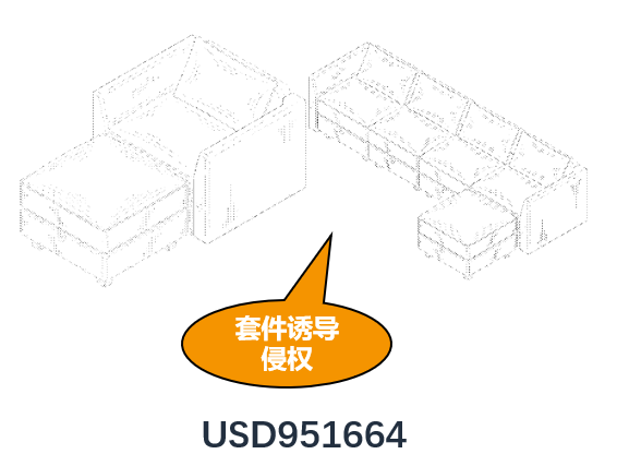 跨境电商专利侵权问题分析！