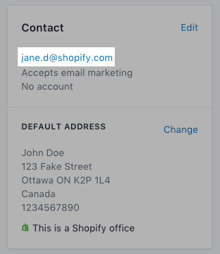 Shopify后台如何创建客户组？Shopify客户管理基础教程