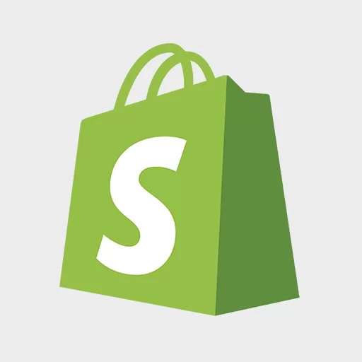 Shopify密码保护