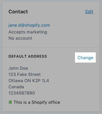 Shopify后台如何创建客户组？Shopify客户管理基础教程