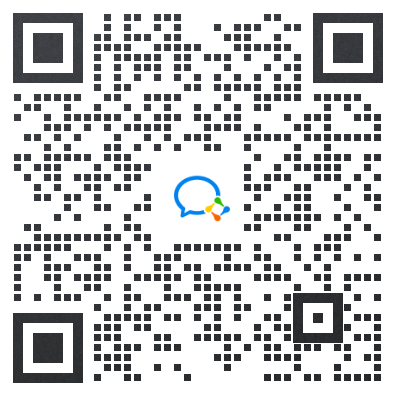 重磅!Shopify 的 Buy with Prime 应用现已向所有商家开放