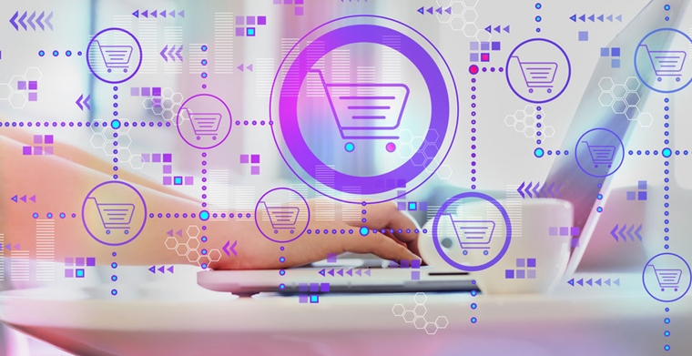 平台动态 | Shopify 主题模板更新：灵活的移动端优先主题 Dawn 上线