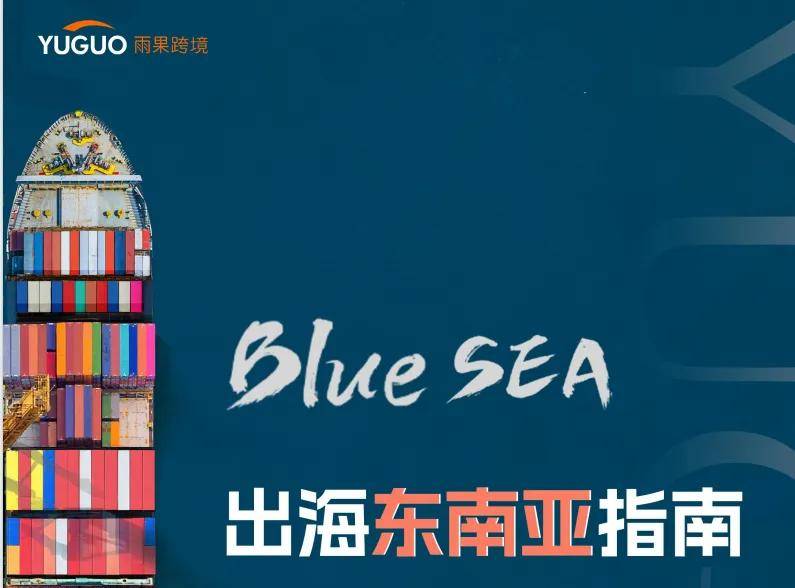 Nox聚星数据获雨果跨境认可，解锁东南亚电商增长新机遇！