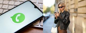 whatsapp联系人筛选对于我们外贸营销人员的帮助大吗？